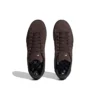 Adidas Campus 80S “Dark Brown”