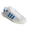 Adidas Campus 80S “Gray Blue White”