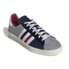 Adidas Campus 80S “Gray Blue White”
