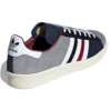 Adidas Campus 80S “Gray Blue White”