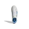 Adidas Campus 80S “Gray Blue White”