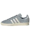 Adidas Campus 80S “Gray White”