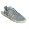 Adidas Campus 80S “Gray White”