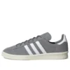 Adidas Campus 80S “Grey”
