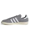 Adidas Campus 80S “Grey”