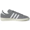 Adidas Campus 80S “Grey”