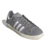 Adidas Campus 80S “Grey”
