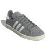 Adidas Campus 80S “Grey”