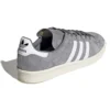 Adidas Campus 80S “Grey”