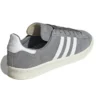 Adidas Campus 80S “Grey”