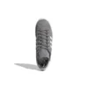 Adidas Campus 80S “Grey”