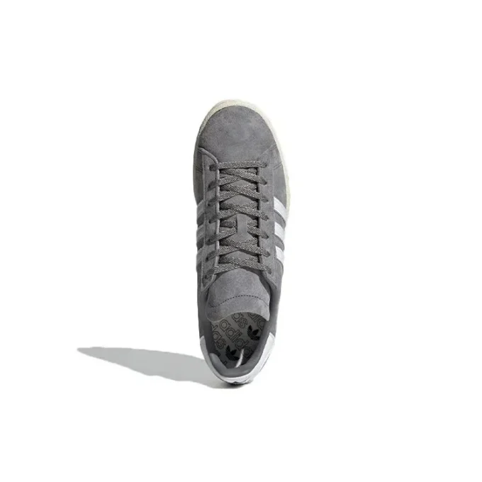 Adidas Campus 80S “Grey”