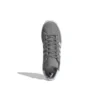 Adidas Campus 80S “Grey”
