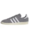 Adidas Campus 80S “Grey off White”