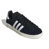 Adidas Campus 80S “Μαύρο Λευκό”