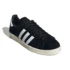Adidas Campus 80S “Μαύρο Λευκό”