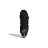 Adidas Campus 80S “Μαύρο Λευκό”
