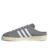 Adidas Campus 80S Mule “Γκρι”