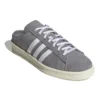 Adidas Campus 80S Mule “Γκρι”