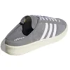 Adidas Campus 80S Mule “Γκρι”