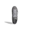 Adidas Campus 80S Mule “Γκρι”