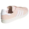 Adidas Campus 80S “Pink Blue”