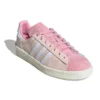 Adidas Campus 80S “Pink Purple White”