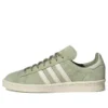 Adidas Campus 80S “Πράσινο Λευκό”