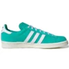 Adidas Campus 80S “Πράσινο Λευκό”