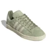 Adidas Campus 80S “Πράσινο Λευκό”