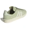 Adidas Campus 80S “Πράσινο Λευκό”