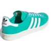 Adidas Campus 80S “Πράσινο Λευκό”
