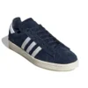Adidas Campus 80S “Σκούρο Μπλε Λευκό”
