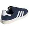 Adidas Campus 80S “Σκούρο Μπλε Λευκό”