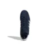 Adidas Campus 80S “Σκούρο Μπλε Λευκό”