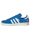 Adidas Campus 80S Sl 72 “Μπλε Λευκό”
