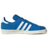 Adidas Campus 80S Sl 72 “Μπλε Λευκό”