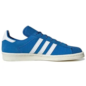 Adidas Campus 80S Sl 72 “Μπλε Λευκό”