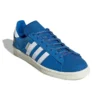Adidas Campus 80S Sl 72 “Μπλε Λευκό”