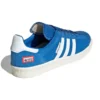 Adidas Campus 80S Sl 72 “Μπλε Λευκό”