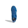 Adidas Campus 80S Sl 72 “Μπλε Λευκό”