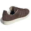 Adidas Campus 80S “Tokyo Desert Billy”S Exclusive”