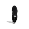 Adidas Campus Adv “Black White Gum”