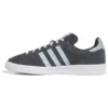 Adidas Campus Adv “Carbon Light Blue”
