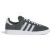 Adidas Campus Adv “Carbon Light Blue”