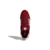 Adidas Campus Adv “Collegiate Burgundy”