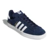 Adidas Campus Adv “Collegiate Navy”