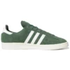 Adidas Campus Adv “Green Oxide”
