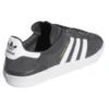 Adidas Campus Adv “Grey”