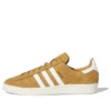 Adidas Campus Adv “Καφέ Λευκό”